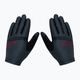 Ανδρικά γάντια ποδηλασίας Alpinestars Aspen Pro Lite γκρι 1564219/114 3