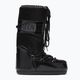 Γυναικείες μπότες χιονιού Moon Boot Icon Glance μαύρο 7