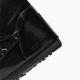 Γυναικείες μπότες χιονιού Moon Boot Icon Glance μαύρο 9