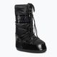 Γυναικείες μπότες χιονιού Moon Boot Icon Glance μαύρο