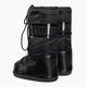 Γυναικείες μπότες χιονιού Moon Boot Icon Glance μαύρο 3