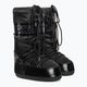 Γυναικείες μπότες χιονιού Moon Boot Icon Glance μαύρο 4