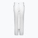 Γυναικείο παντελόνι σκι CMP λευκό 3W18596N/A001 8