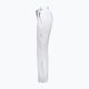 Γυναικείο παντελόνι σκι CMP λευκό 3W18596N/A001 9
