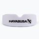 Hayabusa Combat Mouth Guard λευκό HMG-WR-ADT 3