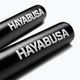 Hayabusa Training Sticks μαύρο PTS3SP 4