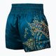 Ανδρικό σορτς προπόνησης Hayabusa Falcon Muay Thai blue 2