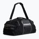 Hayabusa Ryoko Mesh τσάντα προπόνησης μαύρη RYMGB-B70 2