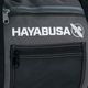 Hayabusa Ryoko Mesh τσάντα προπόνησης μαύρη RYMGB-B70 3