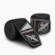 Hayabusa Perfect Stretch Boxing Bandage Handwraps 180 cm μαύρο