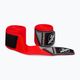 Hayabusa Perfect Stretch Boxing Bandage Handwraps 180 cm κόκκινο 2