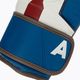 Γάντια πυγμαχίας Hayabusa Capitan America μπλε MGB-CA 7
