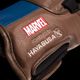 Γάντια πυγμαχίας Hayabusa Capitan America μπλε MGB-CA 13