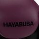 Hayabusa S4 μωβ γάντια πυγμαχίας S4BG 5