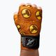 Hayabusa Marvel Hero Elite Elite Hard 457 cm Thor boxing bandage 4