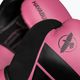 Hayabusa S4 ροζ/μαύρα γάντια πυγμαχίας S4BG 10