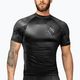 Ανδρικό Rashguard Hayabusa Geo Rashguard Shortsleeve grey