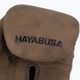 Hayabusa T3 LX Vintage καφέ γάντια πυγμαχίας T3LX14G 7