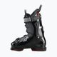 Ανδρικές μπότες σκι Nordica Speedmachine 3 130 GW μαύρο/ανθρακί/κόκκινο 7