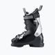 Γυναικείες μπότες σκι Nordica Pro Machine 85 W GW μαύρο/λευκό/πράσινο 7