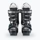 Γυναικείες μπότες σκι Nordica Pro Machine 85 W GW μαύρο/λευκό/πράσινο 13