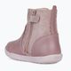 Geox Macchia ροζ παιδικά παπούτσια 9
