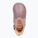 Geox Macchia ροζ παιδικά παπούτσια 11