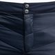 CMP ανδρικά skiters 39T0017 b.blue / zaffiro 4