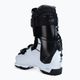 Γυναικείες μπότες σκι Dalbello PANTERRA 95 W GW μαύρο D2106008.10 2