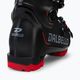 Dalbello Veloce 90 GW μπότες σκι μαύρο-κόκκινο D2211020.10 7