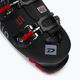 Dalbello Veloce 90 GW μπότες σκι μαύρο-κόκκινο D2211020.10 8
