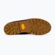 Ανδρικές μπότες πεζοπορίας Dolomite 54 Low καφέ 142-L0000-247950-865 4