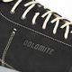 Ανδρικές μπότες πεζοπορίας Dolomite 54 High FG GTX μαύρο 247958 0017 7