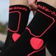 Γυναικείες κάλτσες πατινάζ Rollerblade μαύρες 06A90200 7Y9 7