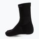 Κάλτσες πατινάζ Rollerblade 3 Pack μαύρο 06A90300100 2