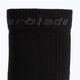 Κάλτσες πατινάζ Rollerblade 3 Pack μαύρο 06A90300100 4