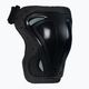 Rollerblade Skate Gear 3 Pack Protector Set Μαύρο 069P0100 100 2