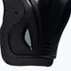Rollerblade Skate Gear 3 Pack Protector Set Μαύρο 069P0100 100 5