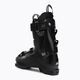 Nordica Speedmachine Elite GW ανδρικές μπότες σκι μαύρο 050H0800100 2