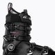 Nordica Speedmachine Elite GW ανδρικές μπότες σκι μαύρο 050H0800100 6