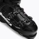 Nordica Speedmachine Elite GW ανδρικές μπότες σκι μαύρο 050H0800100 7