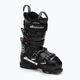 Nordica Speedmachine Elite GW γυναικείες μπότες σκι μαύρο 050H0900100
