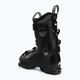 Nordica Speedmachine Elite GW γυναικείες μπότες σκι μαύρο 050H0900100 2
