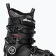 Nordica Speedmachine Elite GW γυναικείες μπότες σκι μαύρο 050H0900100 6
