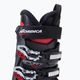 Ανδρικές μπότες σκι Nordica SPORTMACHINE 80 μαύρες 050R4601 7T1 6