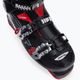 Ανδρικές μπότες σκι Nordica SPORTMACHINE 80 μαύρες 050R4601 7T1 7