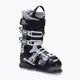 Γυναικείες μπότες σκι Nordica SPORTMACHINE 65 W μαύρο 050R5001 541