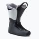 Γυναικείες μπότες σκι Nordica SPORTMACHINE 65 W μαύρο 050R5001 541 5