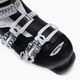 Γυναικείες μπότες σκι Nordica SPORTMACHINE 65 W μαύρο 050R5001 541 7