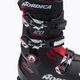 Ανδρικές μπότες σκι Nordica THE CRUISE 120 μαύρες 05064000 N44 6